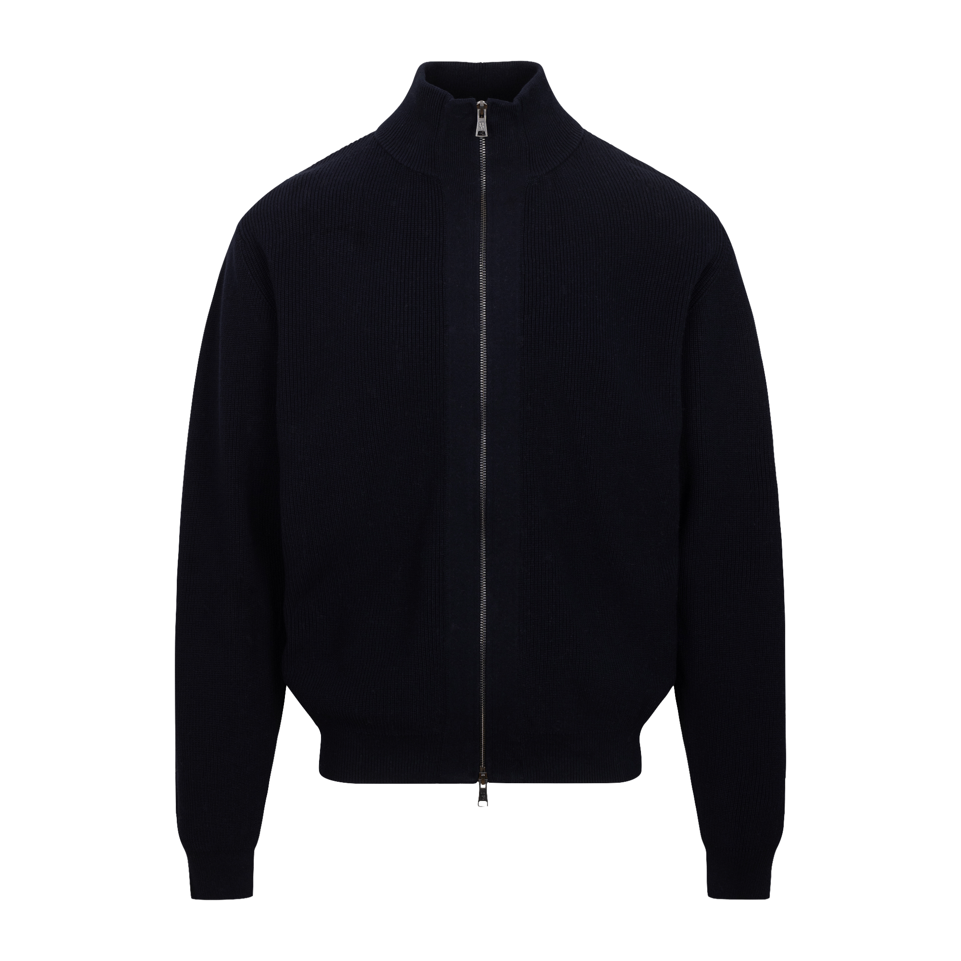 Pascal Cardigan - Navy