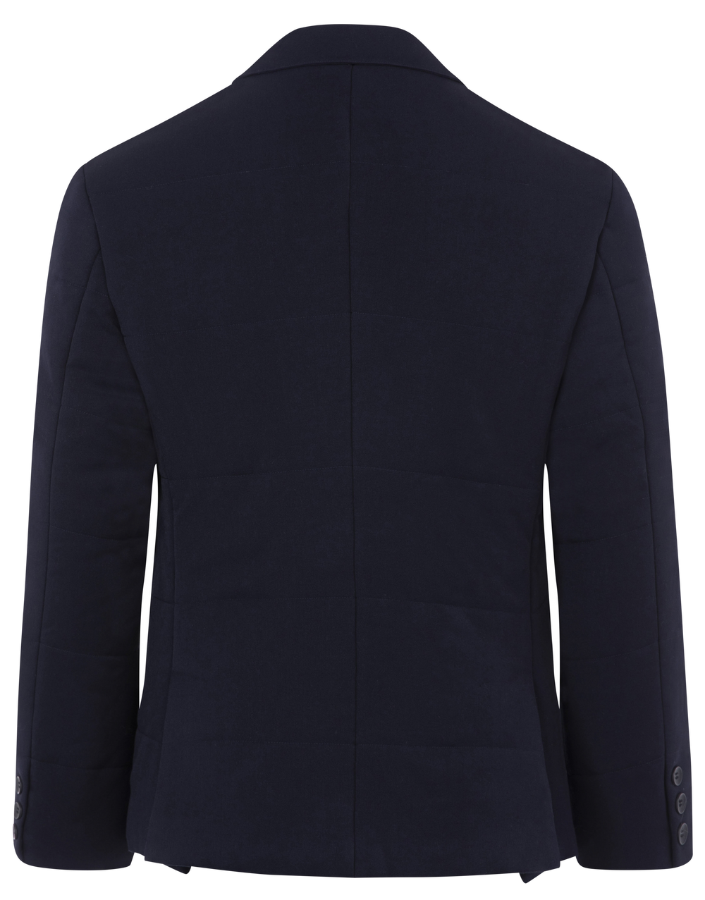 Scott Blazer - Navy