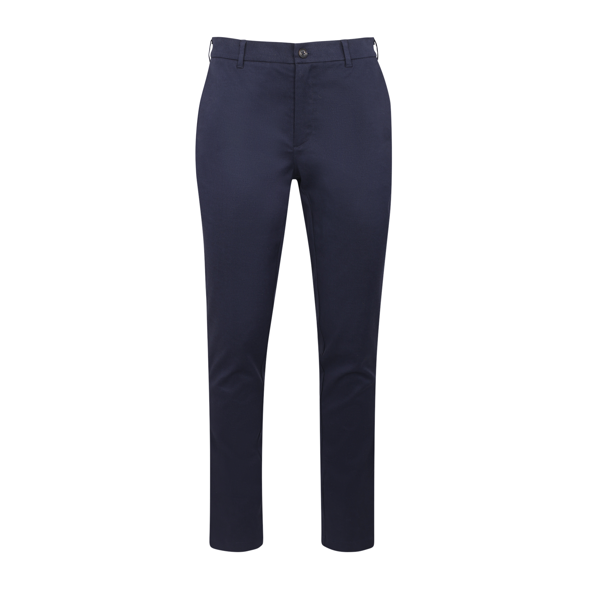 Tomas Pants - Navy