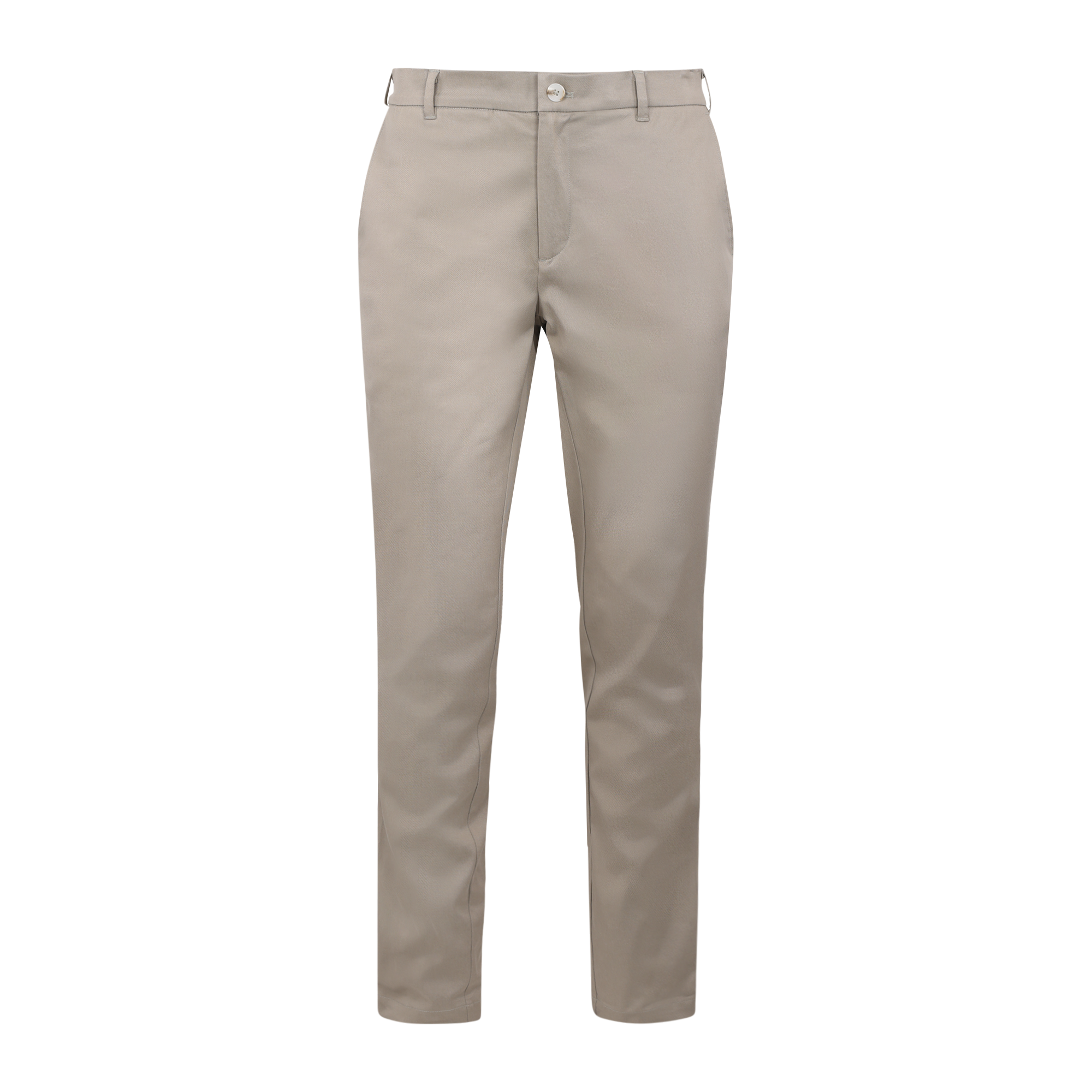Tomas Pants - Navy
