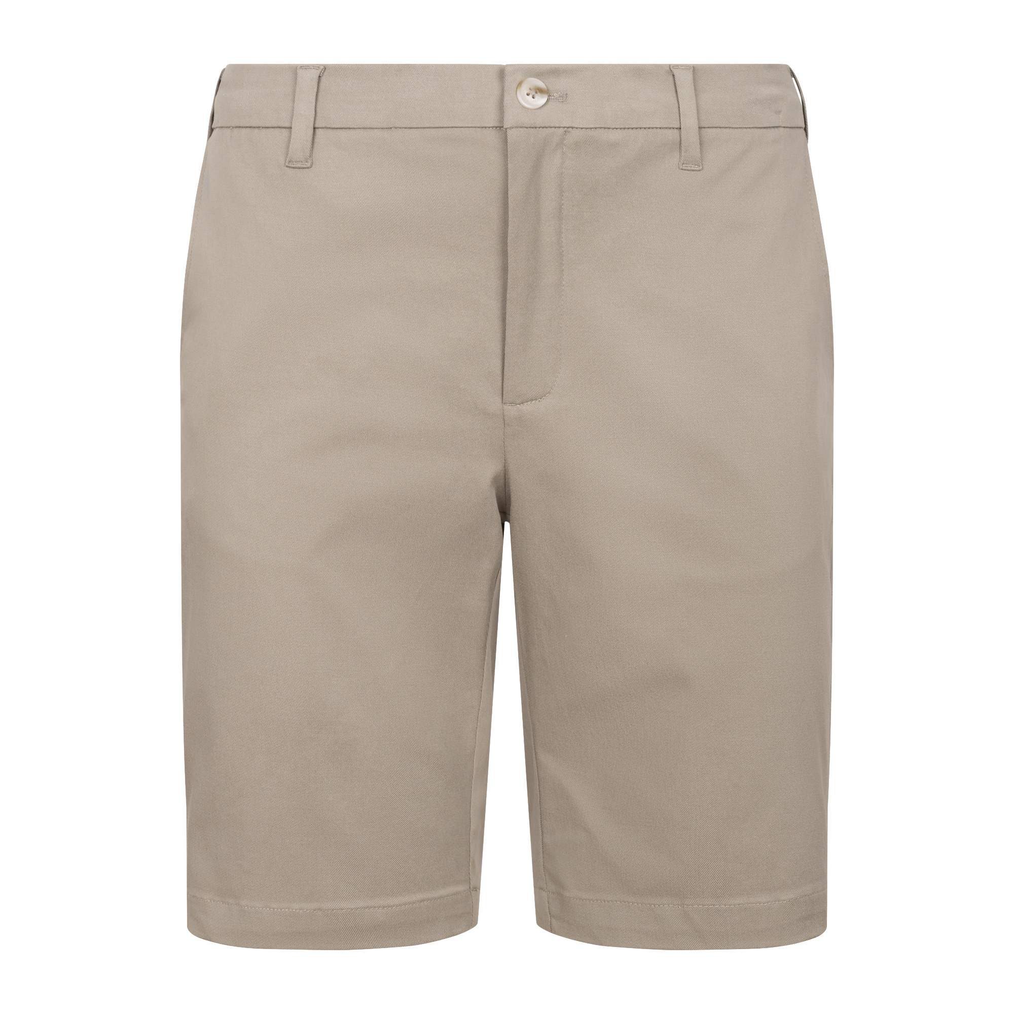 Tomas Shorts - Navy