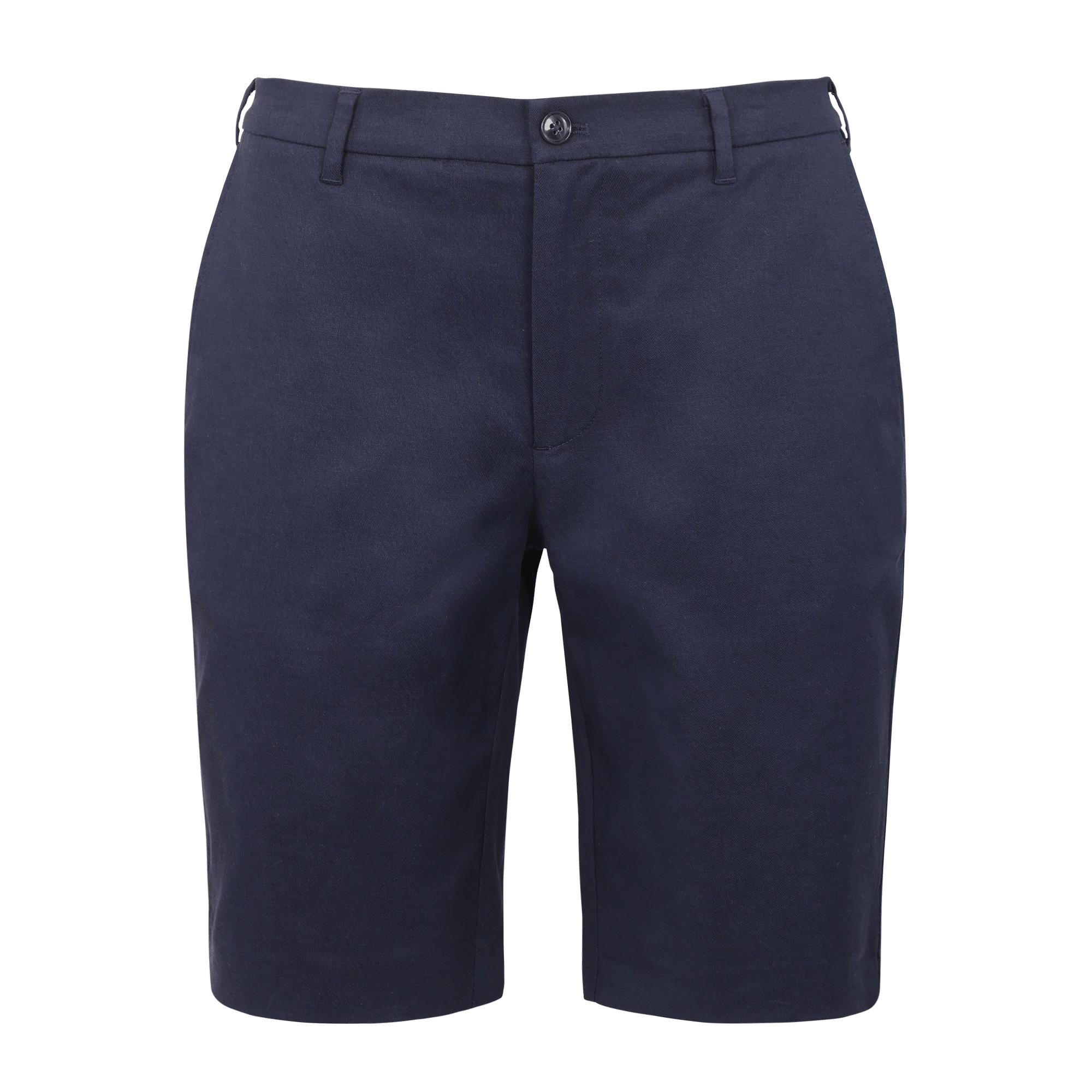 Tomas Shorts - Navy