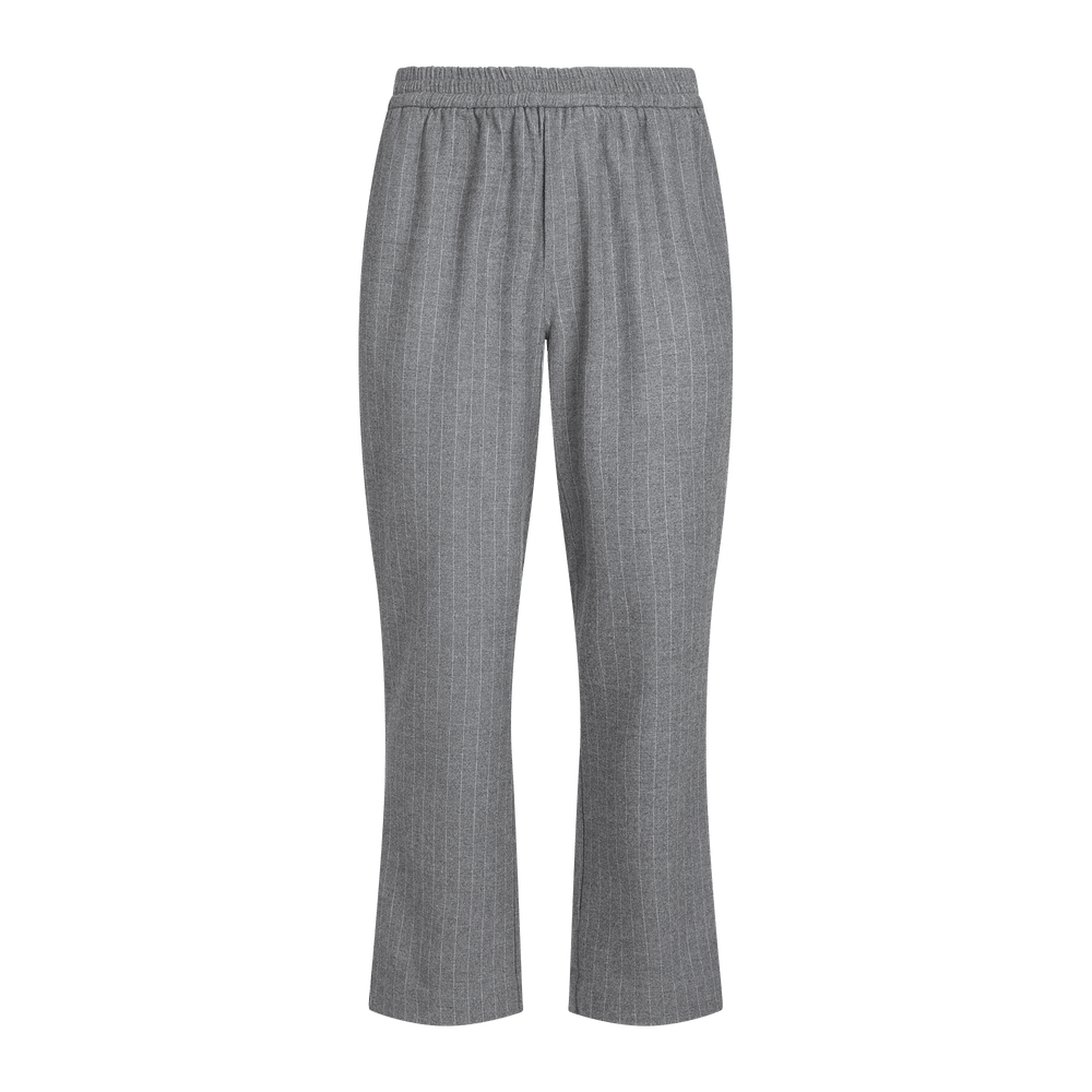 Vernon Pants - Charcoal