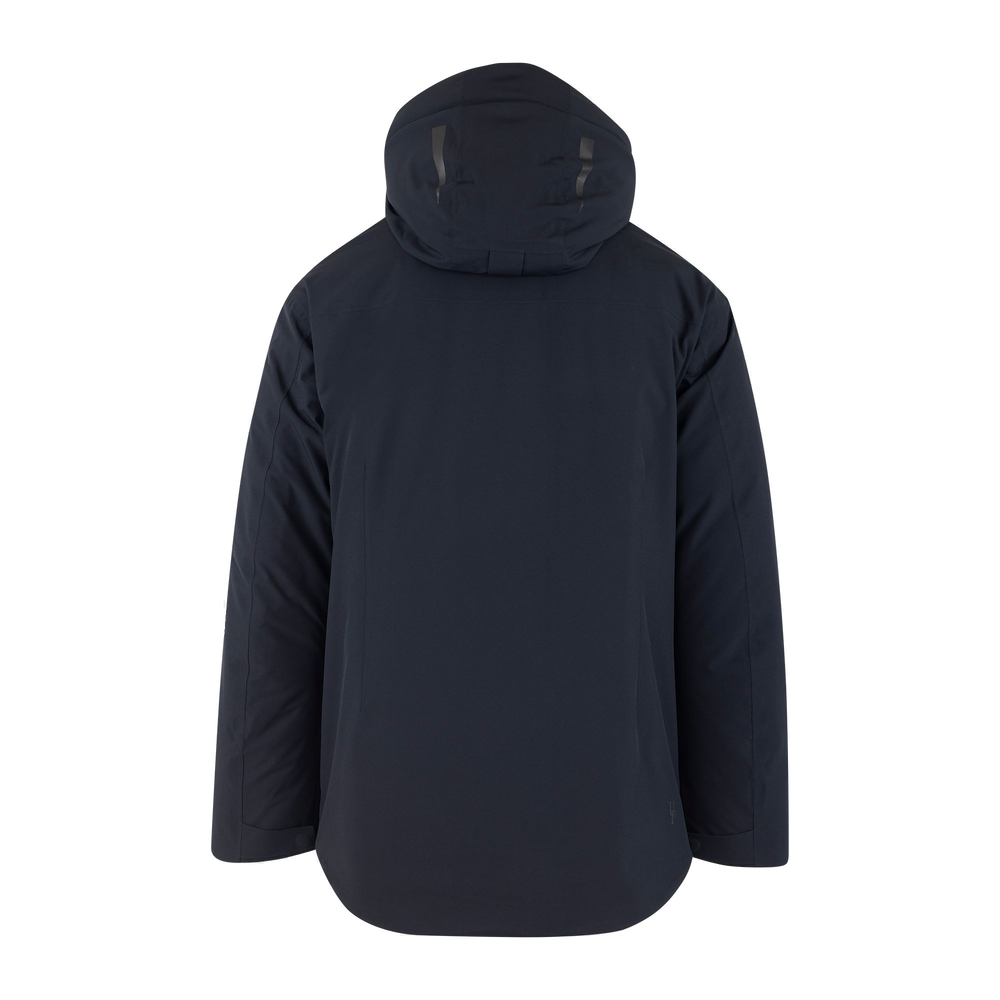 Vivo Jacket - Navy